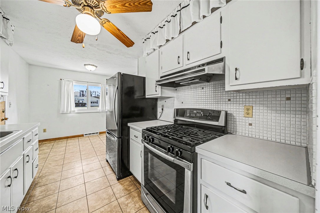 Living Homes Sub 6 - Residential