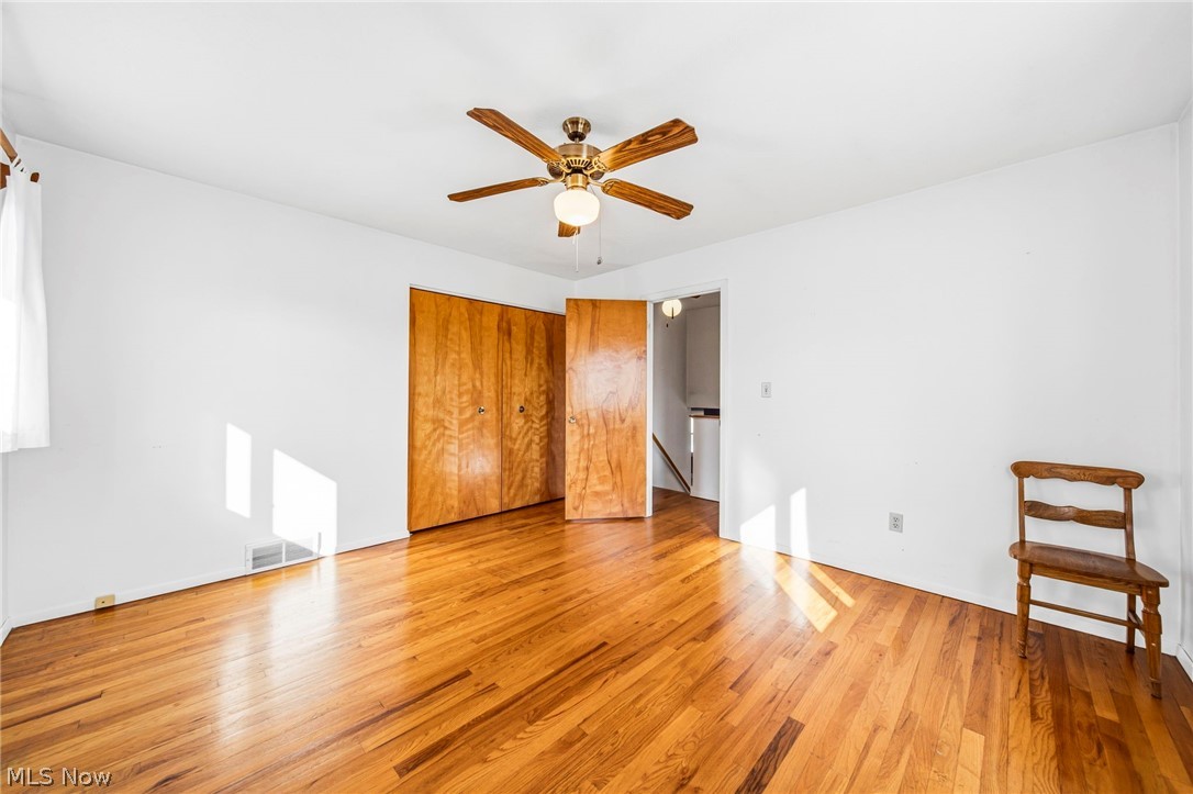 Living Homes Sub 6 - Residential