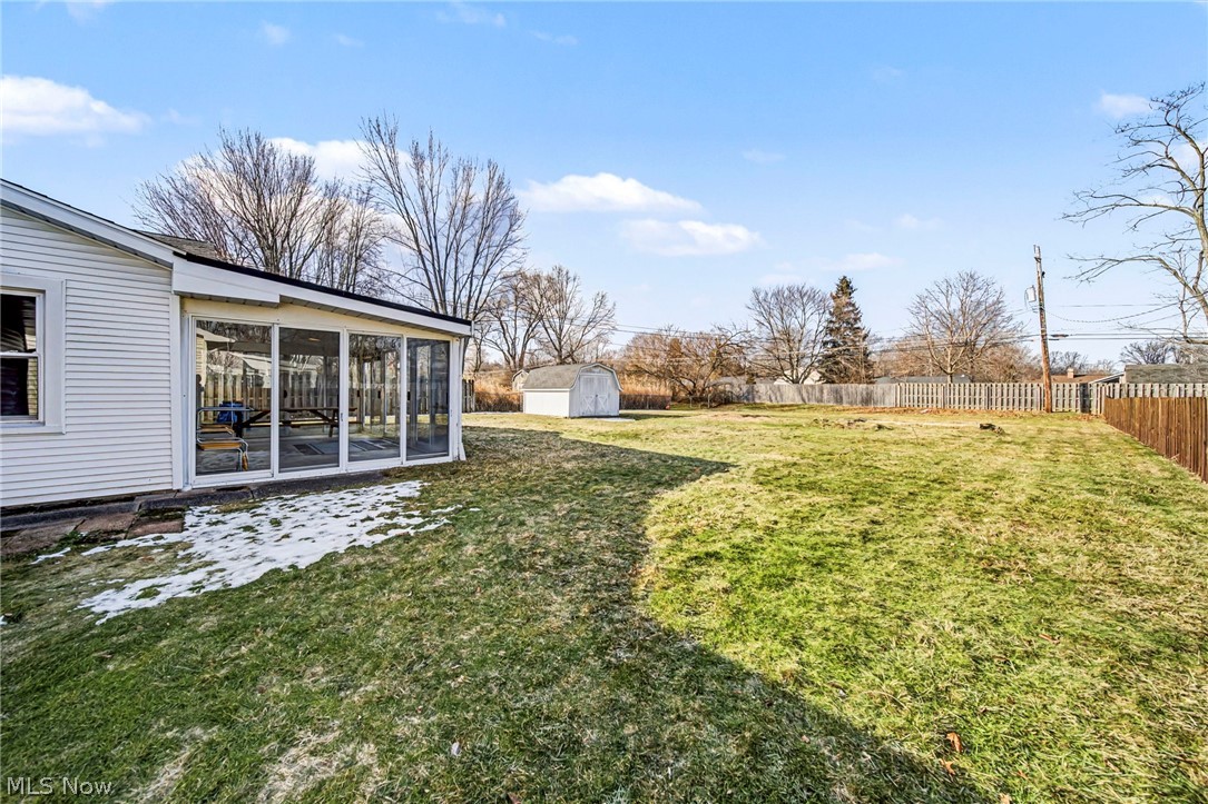 Living Homes Sub 6 - Residential