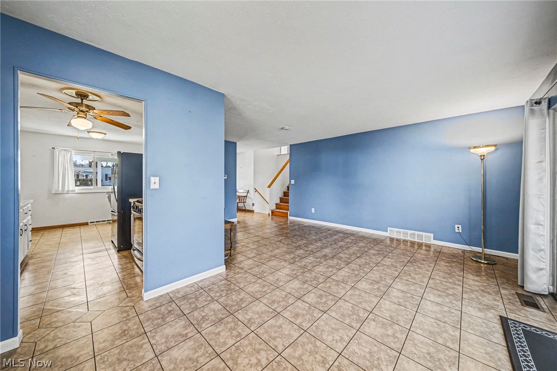 Living Homes Sub 6 - Residential