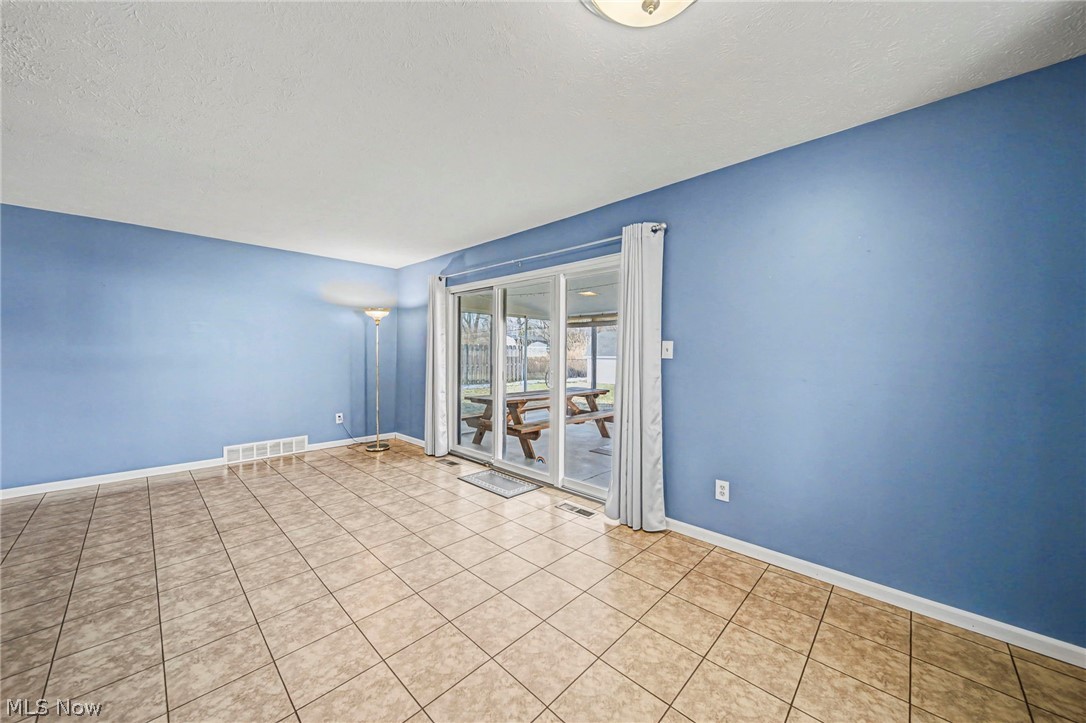 Living Homes Sub 6 - Residential