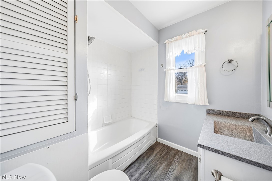 Living Homes Sub 6 - Residential