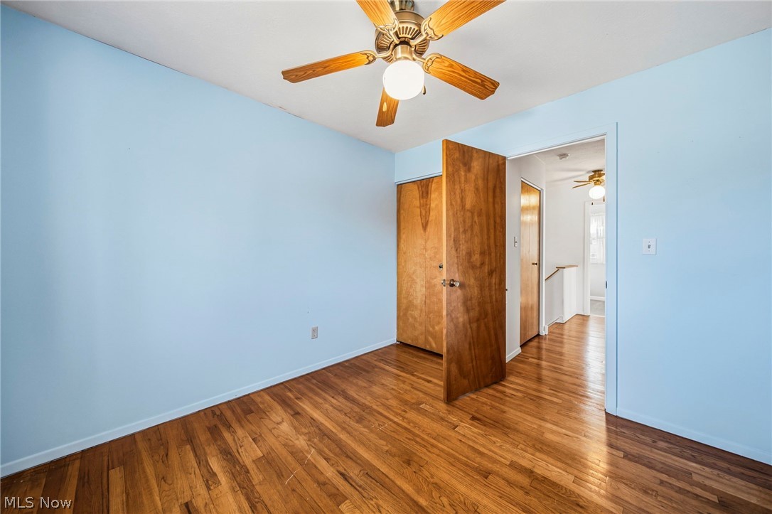 Living Homes Sub 6 - Residential