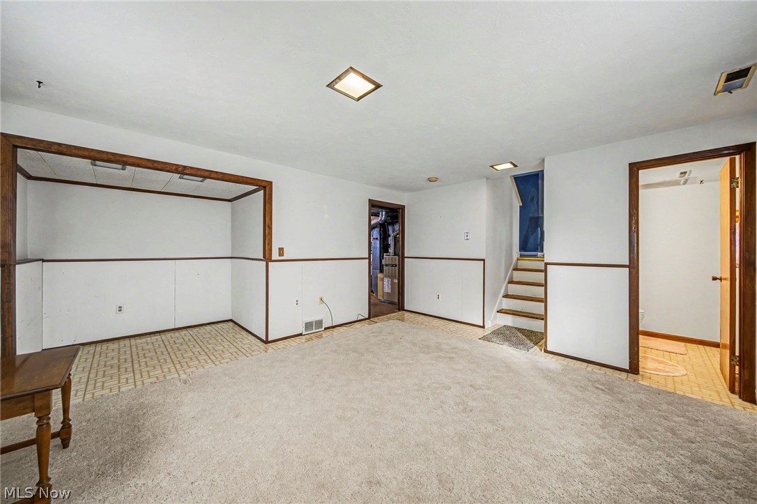 Living Homes Sub 6 - Residential