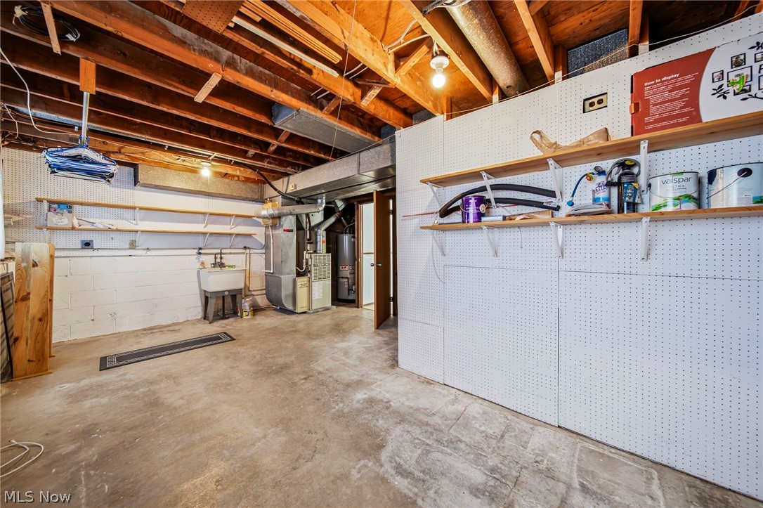 Living Homes Sub 6 - Residential