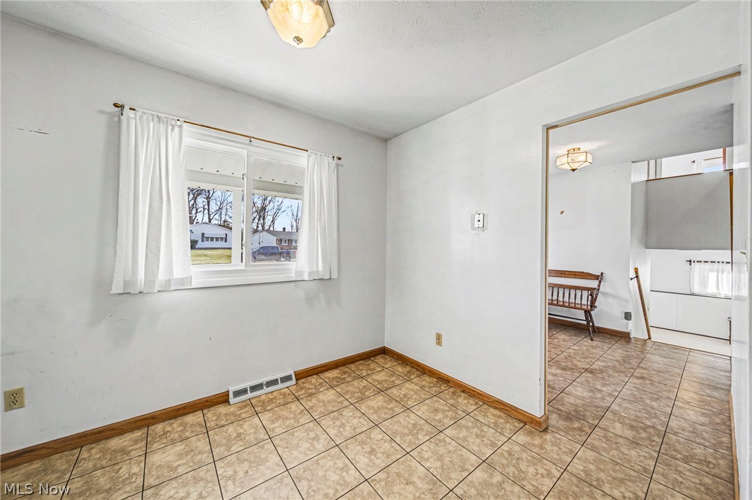 Living Homes Sub 6 - Residential