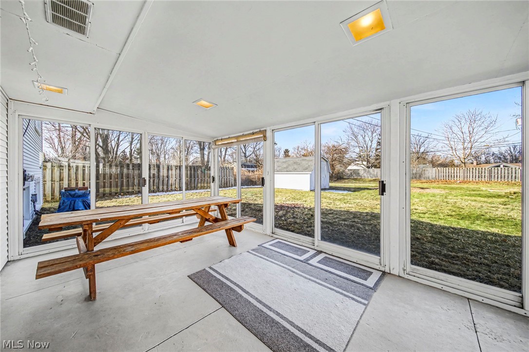 Living Homes Sub 6 - Residential