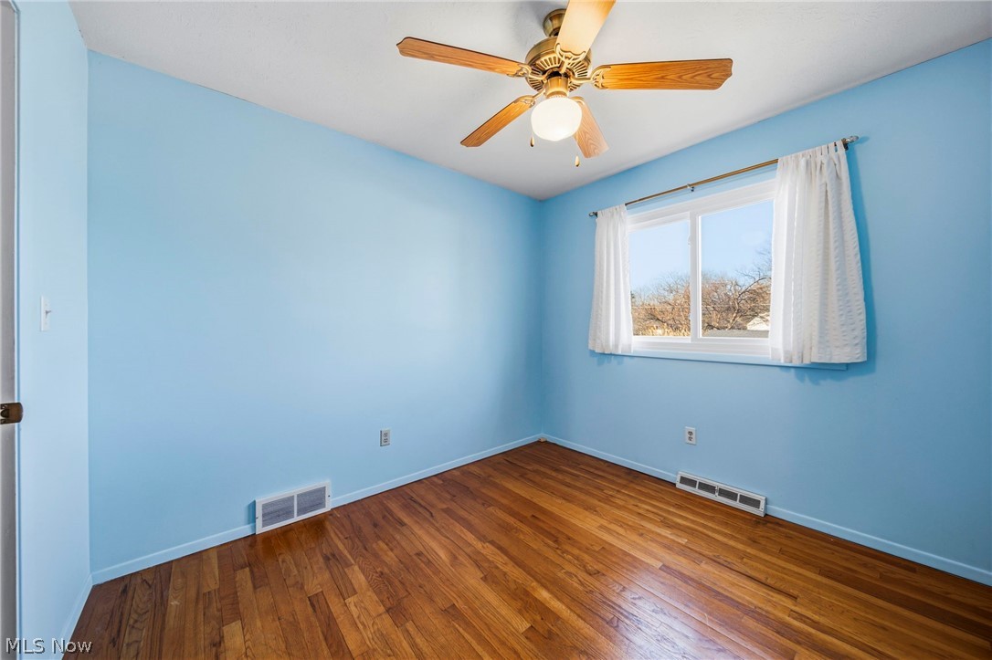 Living Homes Sub 6 - Residential