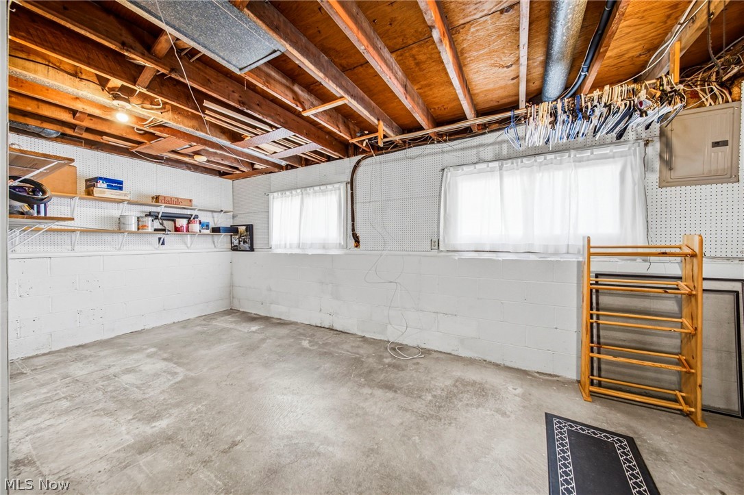 Living Homes Sub 6 - Residential