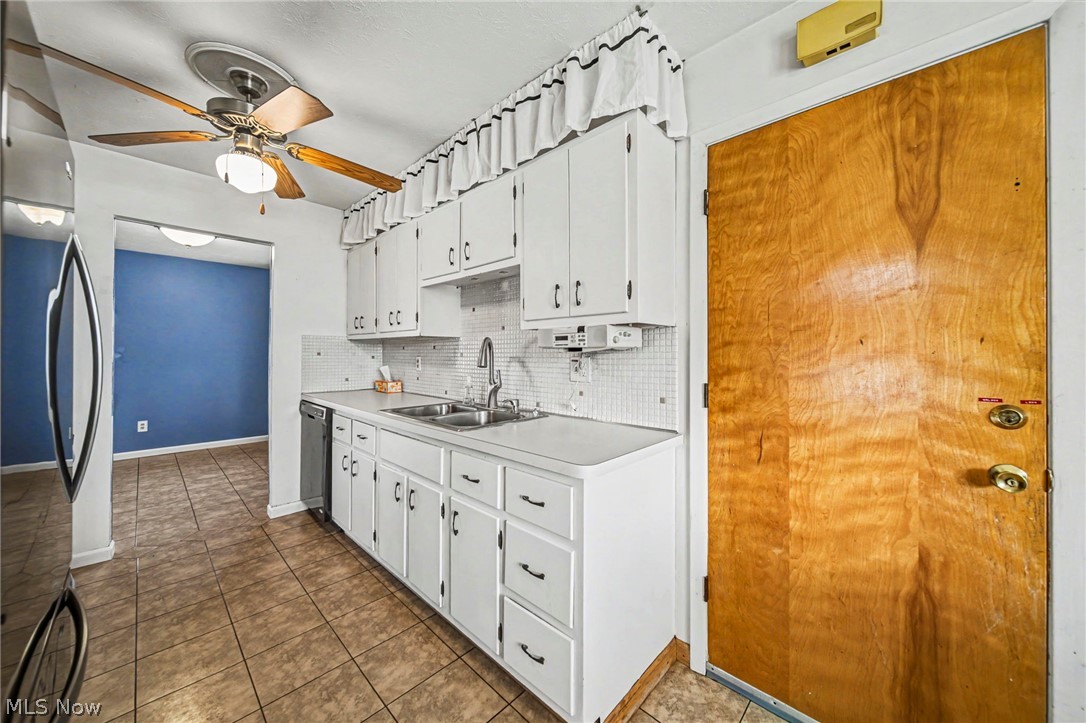 Living Homes Sub 6 - Residential