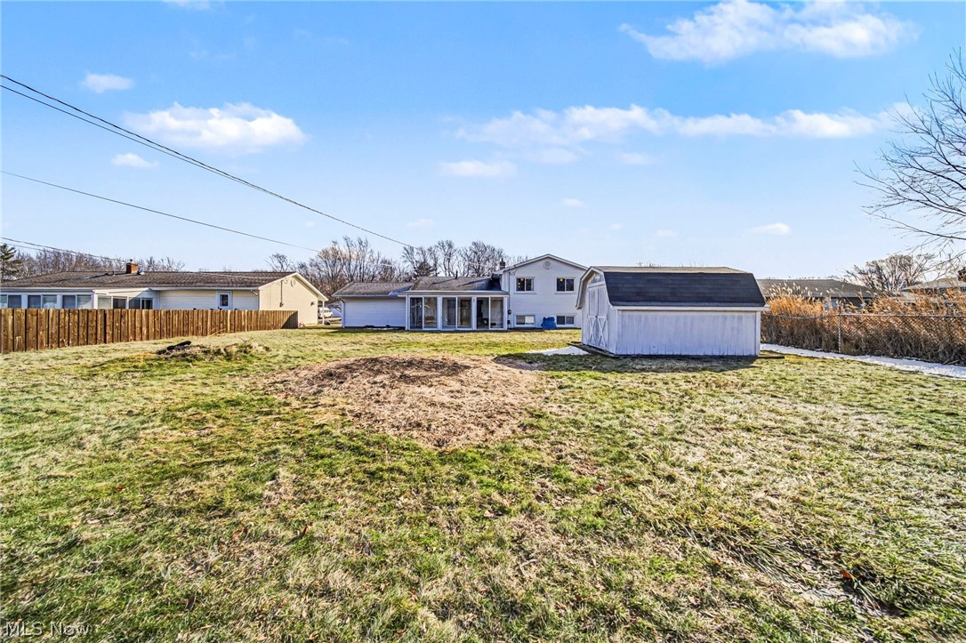 Living Homes Sub 6 - Residential