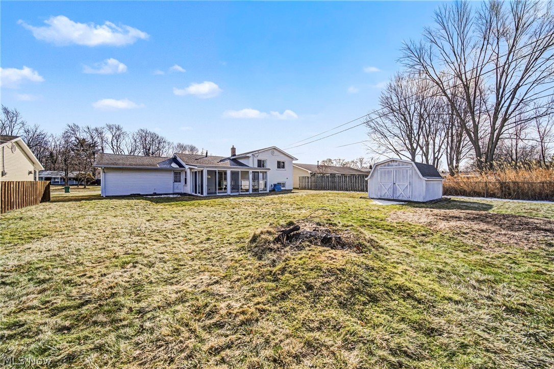 Living Homes Sub 6 - Residential