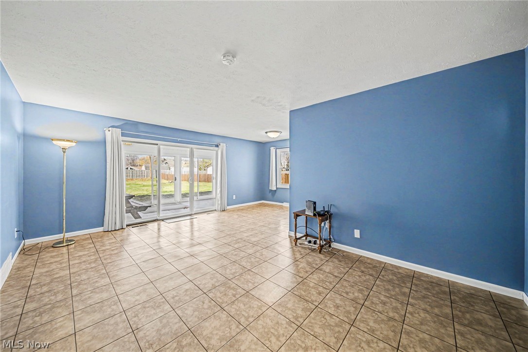 Living Homes Sub 6 - Residential