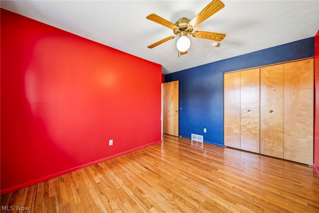 Living Homes Sub 6 - Residential