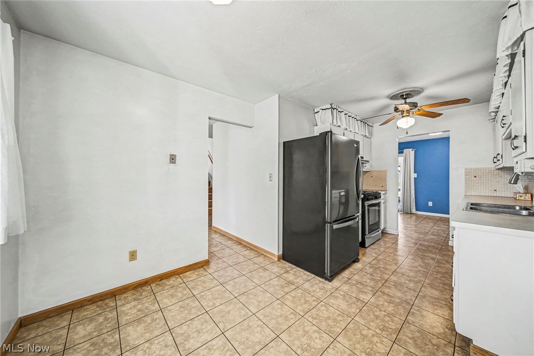 Living Homes Sub 6 - Residential