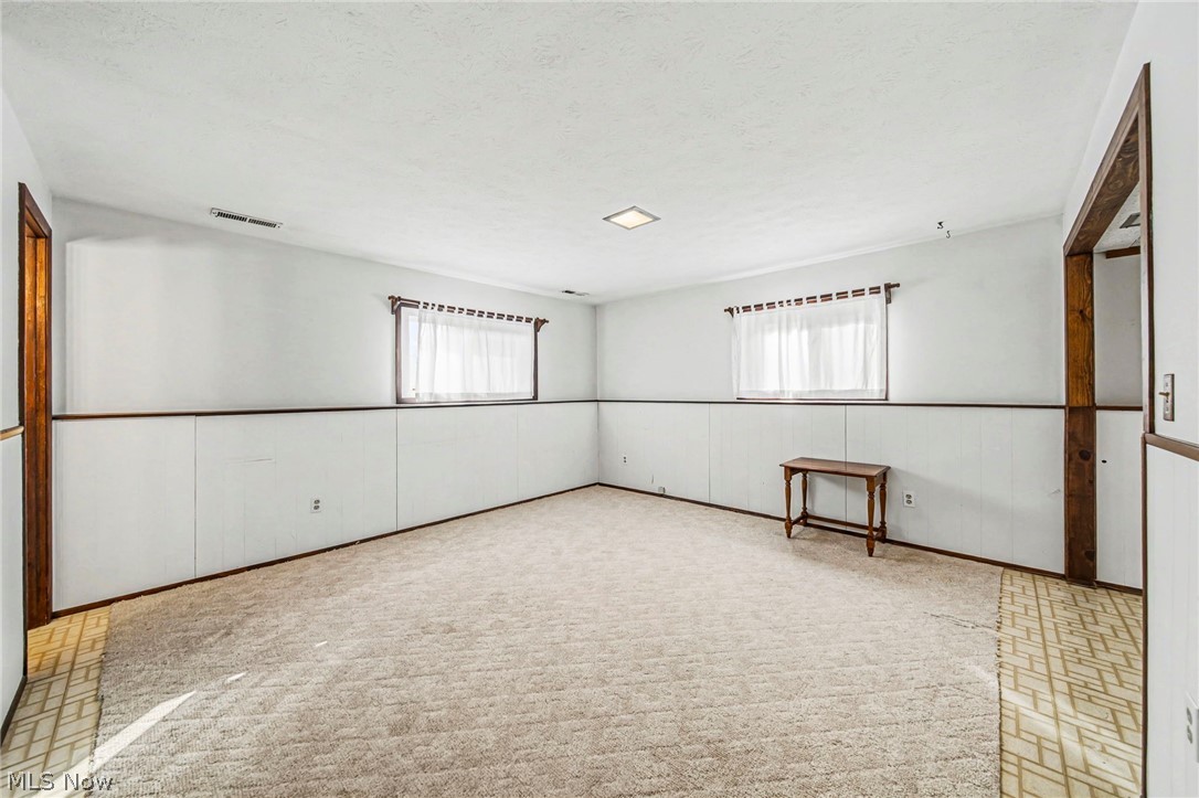 Living Homes Sub 6 - Residential