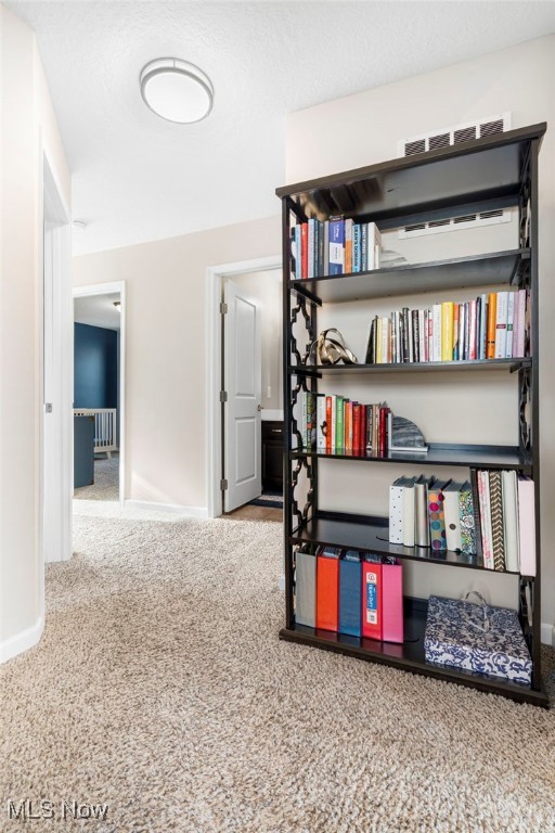 Lexington Farms - Residential