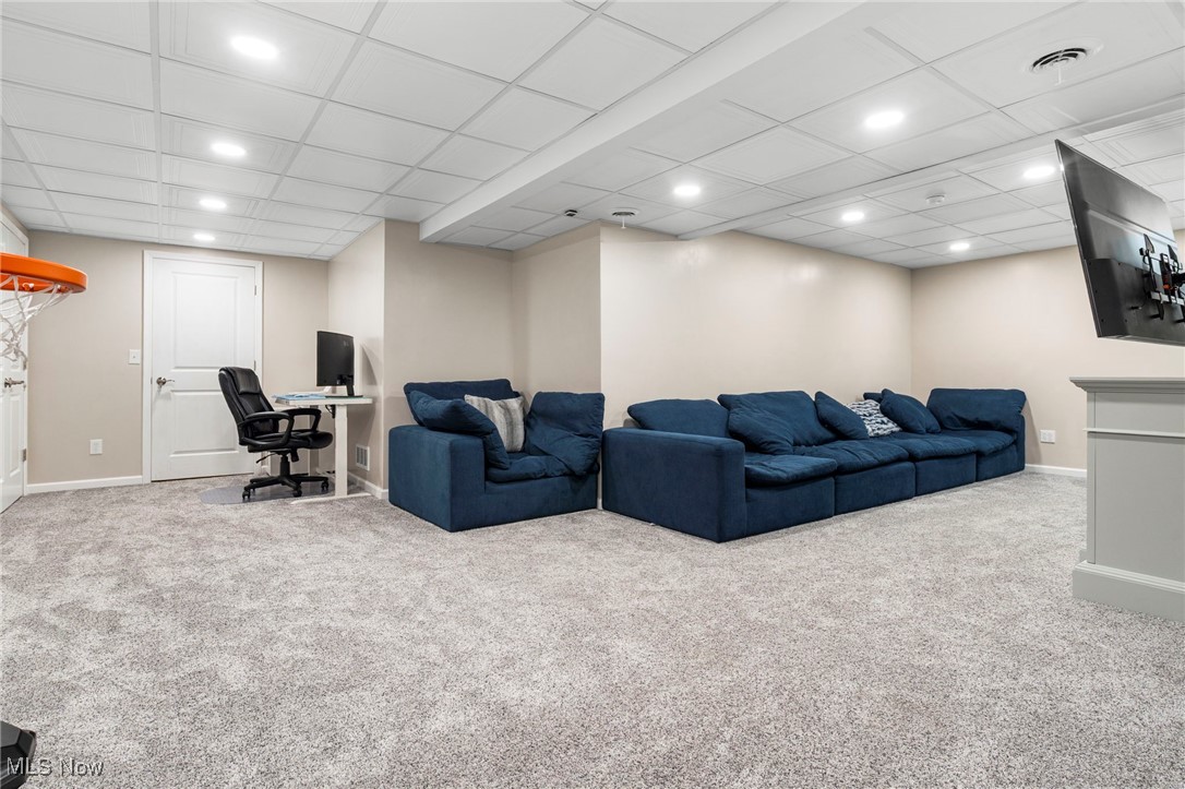 Lexington Farms - Residential