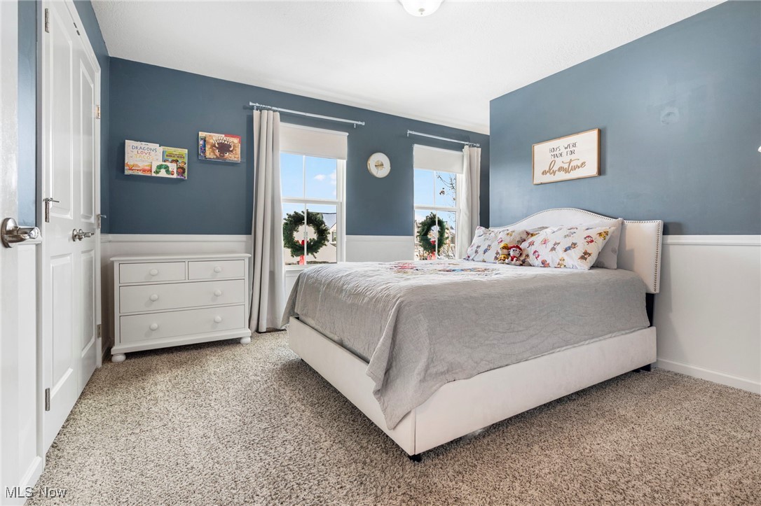 Lexington Farms - Residential