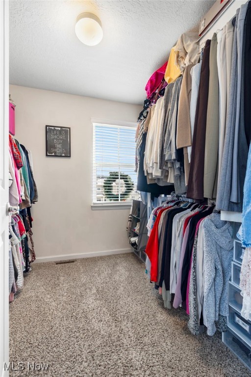 Lexington Farms - Residential