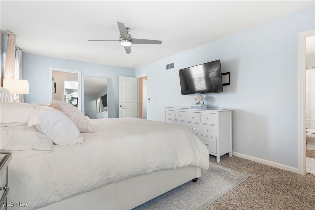 Lexington Farms - Residential