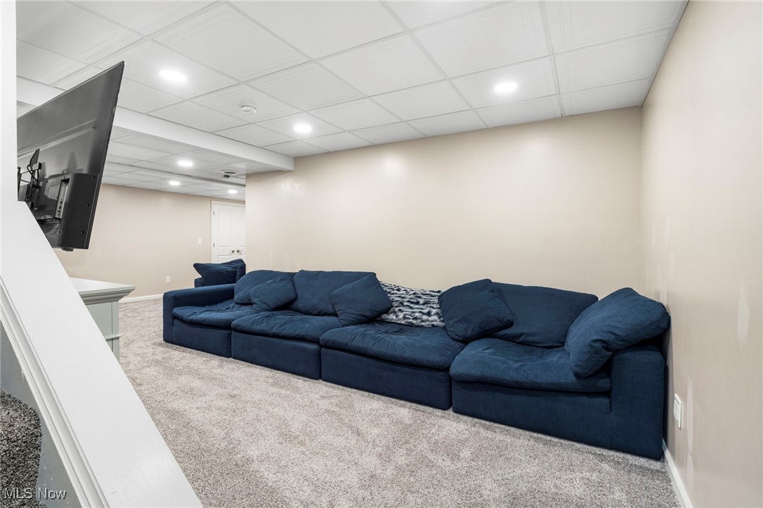 Lexington Farms - Residential