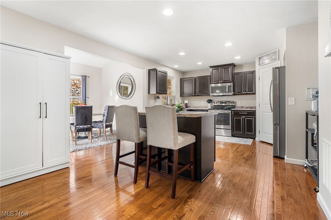 Lexington Farms - Residential