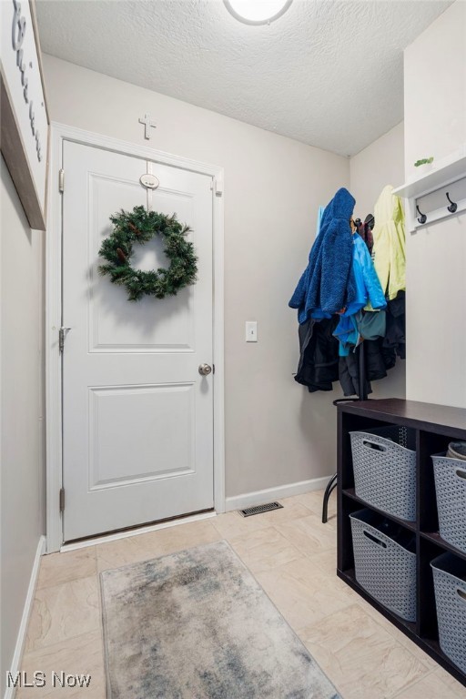 Lexington Farms - Residential