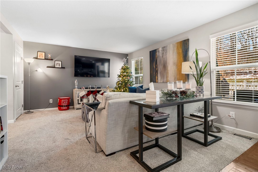 Lexington Farms - Residential