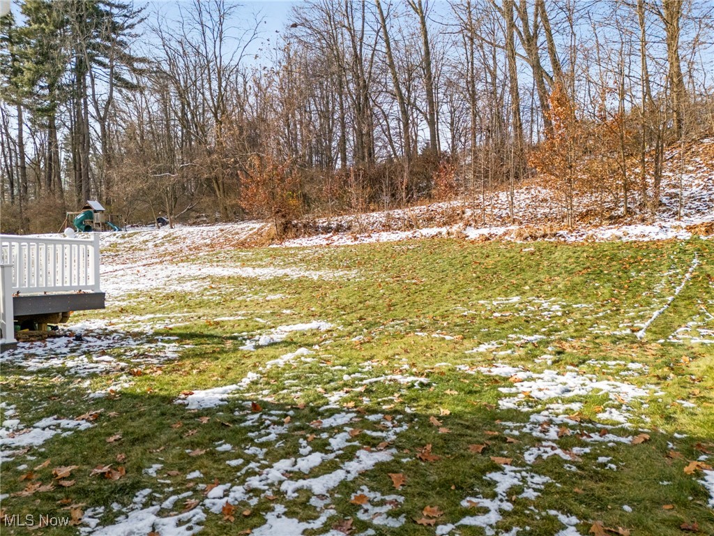 Lexington Farms - Residential