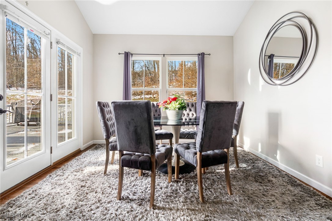 Lexington Farms - Residential