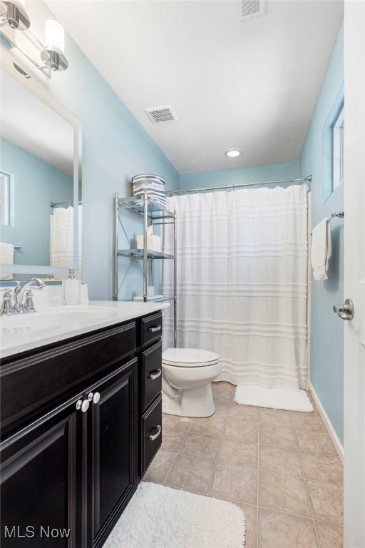 Lexington Farms - Residential