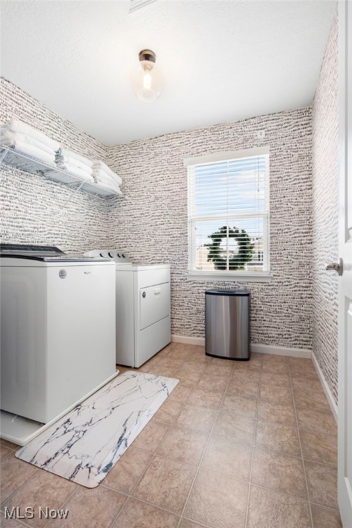 Lexington Farms - Residential