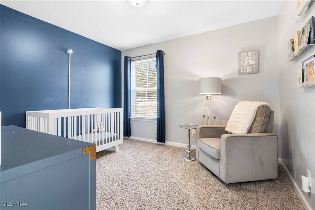 Lexington Farms - Residential