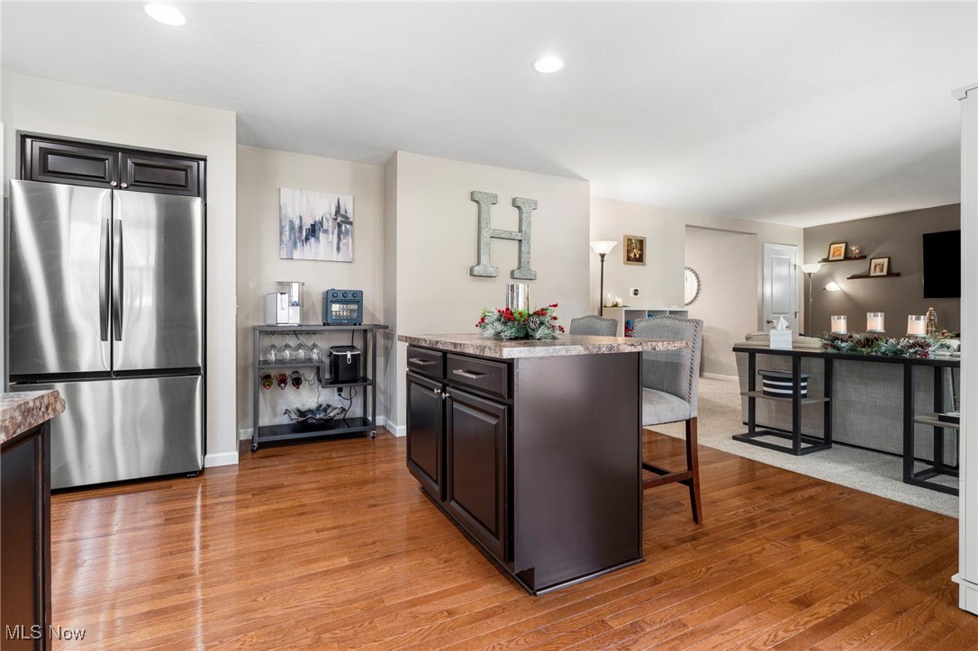 Lexington Farms - Residential