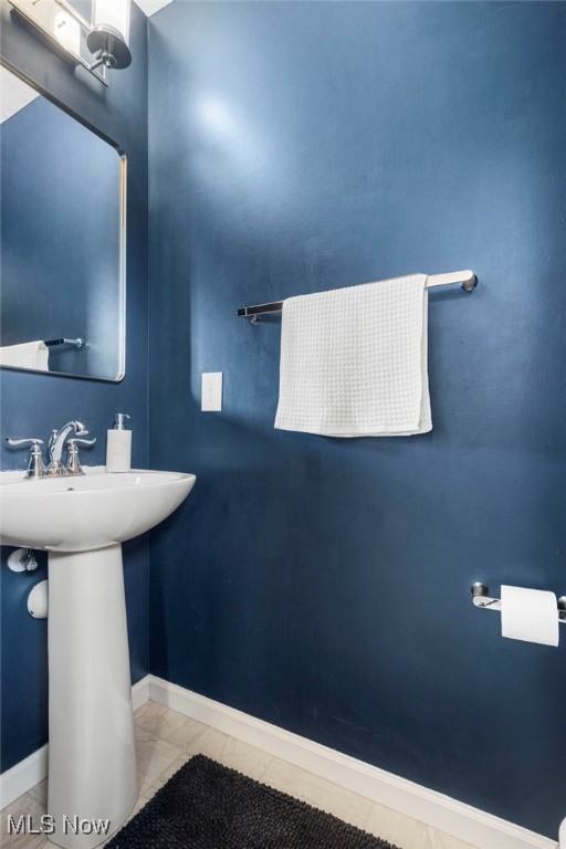 Lexington Farms - Residential