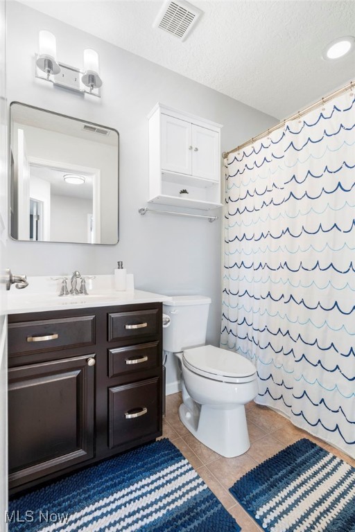 Lexington Farms - Residential