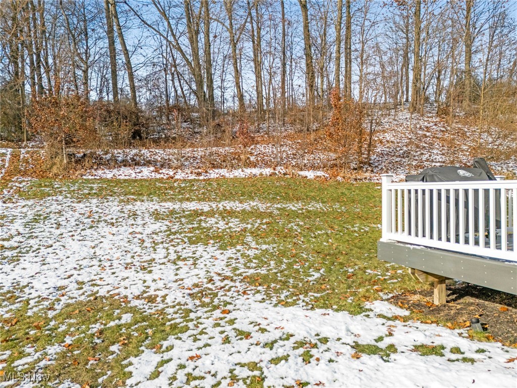 Lexington Farms - Residential