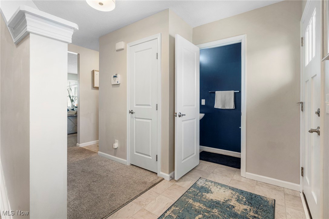 Lexington Farms - Residential