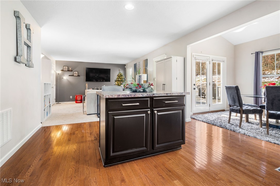 Lexington Farms - Residential