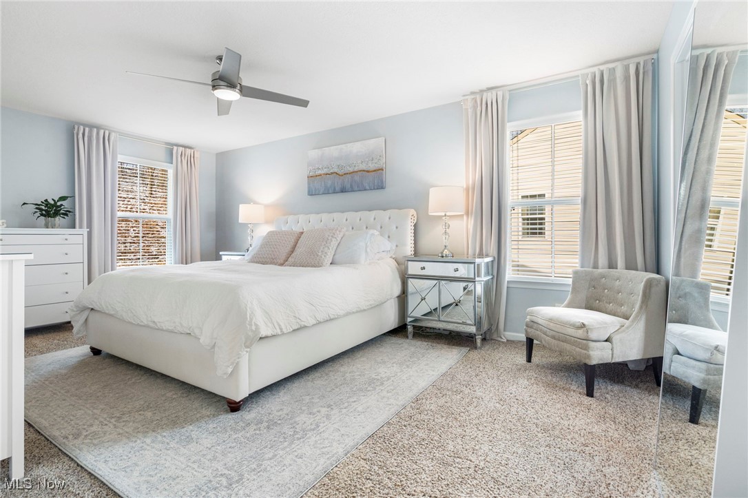 Lexington Farms - Residential