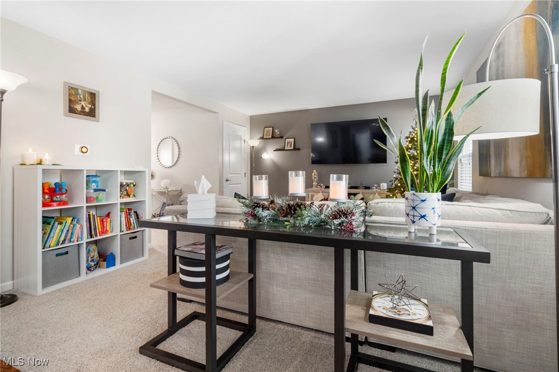 Lexington Farms - Residential