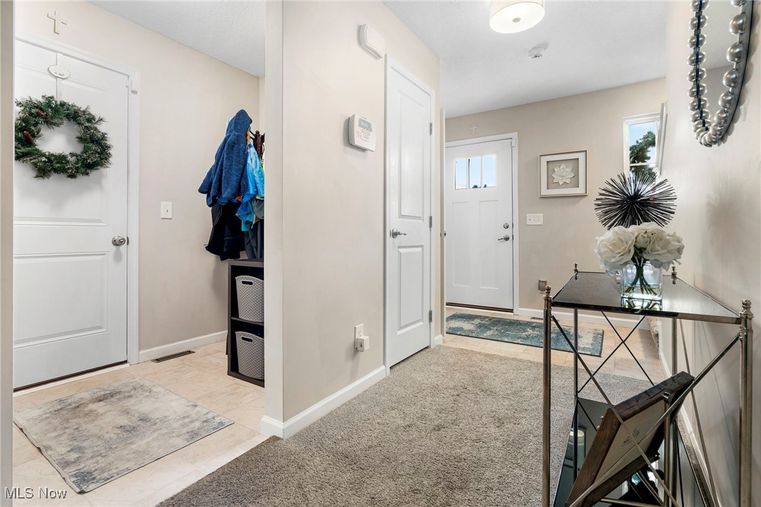 Lexington Farms - Residential