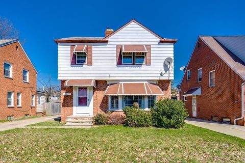 13677 Cedar Road, University Heights, OH 44118 - MLS#: 5110298