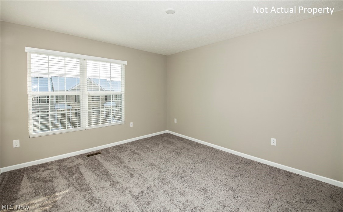 Sycamore Park - Residential