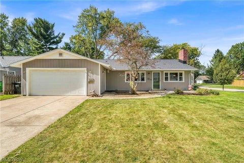 Photo for 202 Sunset Drive