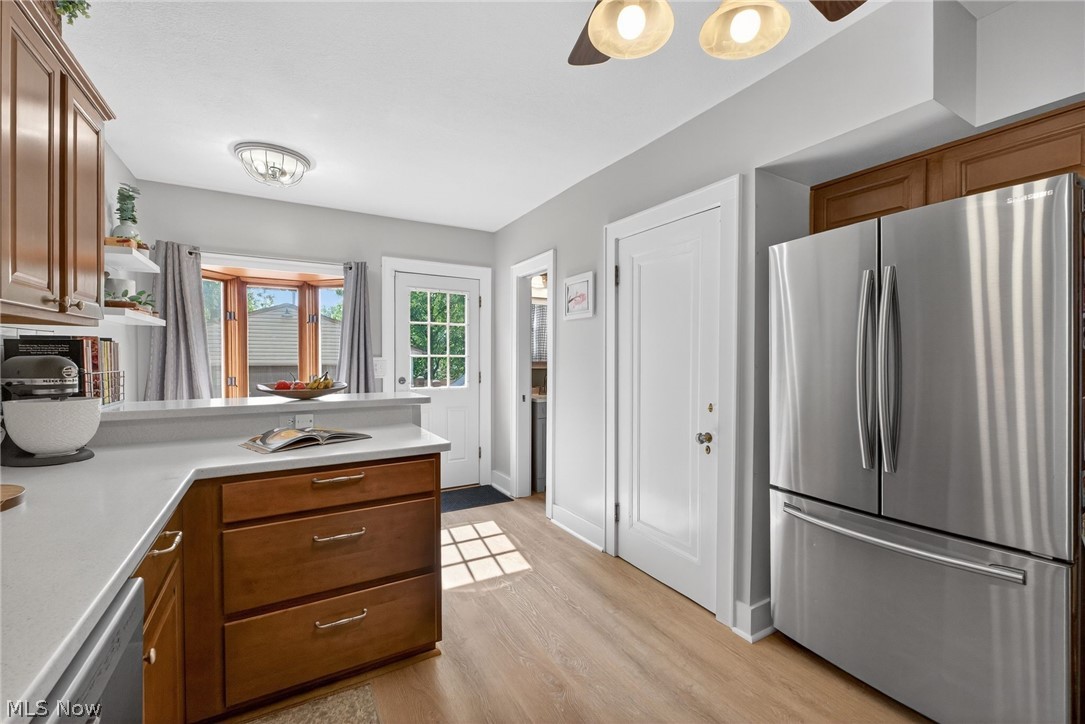 Grant Orchard Allotment #2 - Residential