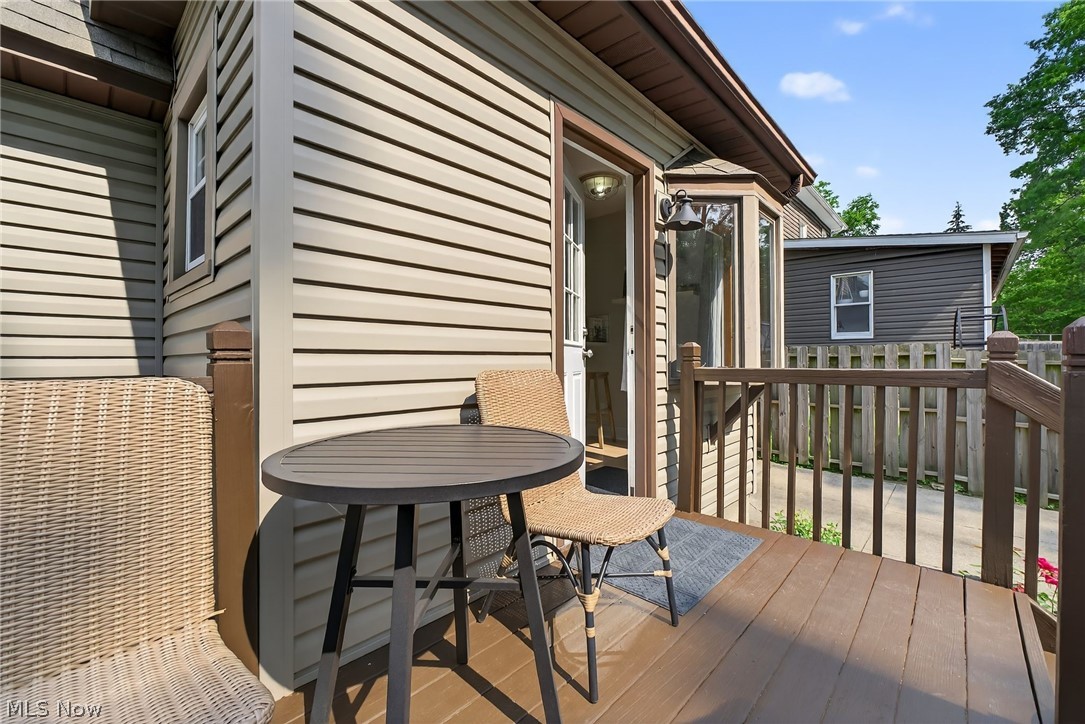 Grant Orchard Allotment #2 - Residential