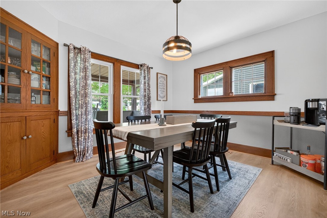 Grant Orchard Allotment #2 - Residential