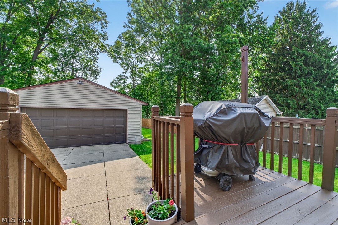 Grant Orchard Allotment #2 - Residential